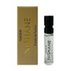 Nishane-Nanshe-EDP-for-Men-and-Women-Miniature-2ml