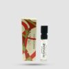 Nishane-Tempfluo-EDP-for-Men-and-Women-2ml