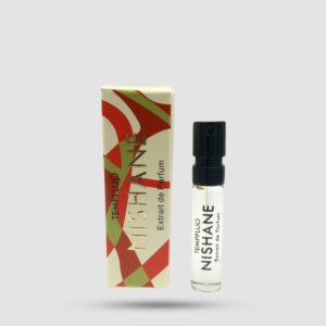 Nishane-Tempfluo-EDP-for-Men-and-Women-2ml
