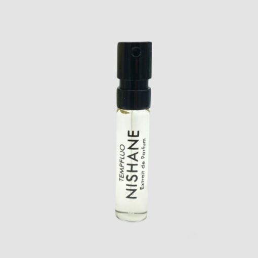 Nishane-Tempfluo-EDP-for-Men-and-Women-2ml-Bottle