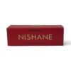 Nishane-Tuberoza-EDP-for-Men-and-Women-Miniature-2ml