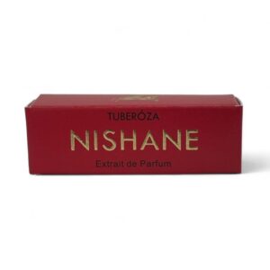 Nishane-Tuberoza-EDP-for-Men-and-Women-Miniature-2ml