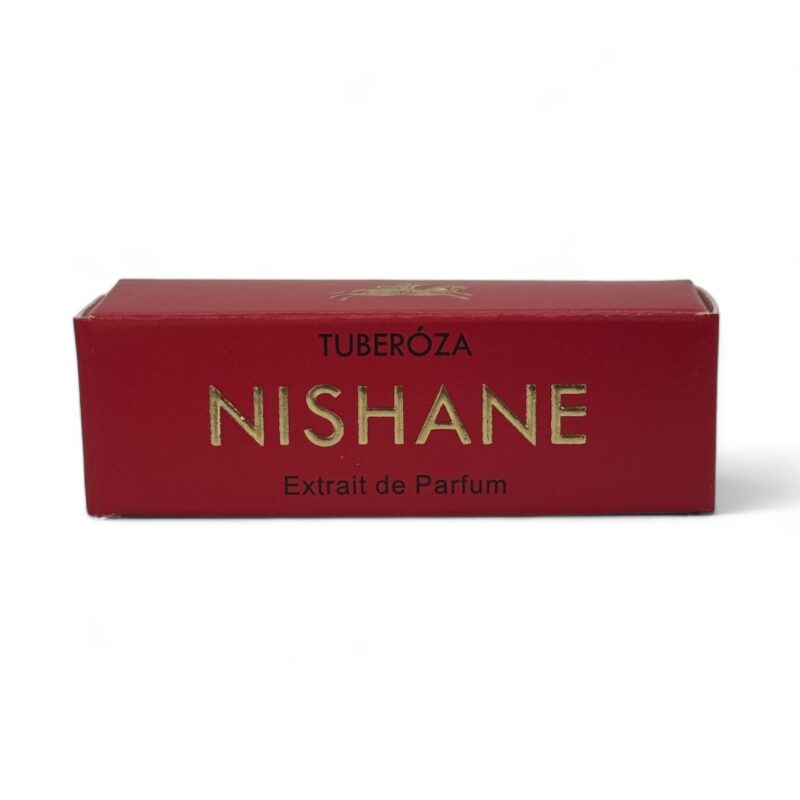 Perfume Fresh Trading CO. LLC
