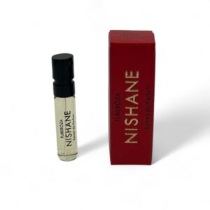 Nishane-Tuberoza-EDP-for-Men-and-Women-Miniature-2ml-Bottle