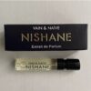 Nishane-Vain-&-Naive-EDP-for-Men-and-Women-1.5ml-miniature