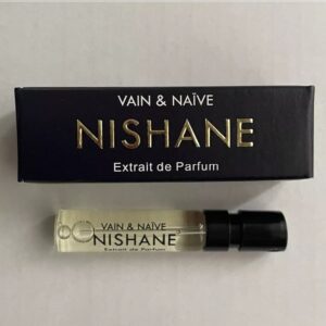 Nishane-Vain-&-Naive-EDP-for-Men-and-Women-1.5ml-miniature