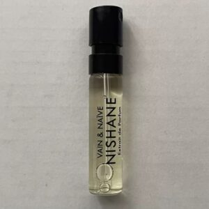 Nishane-Vain-&-Naive-EDP-for-Men-and-Women-1.5ml-miniature-Bottle