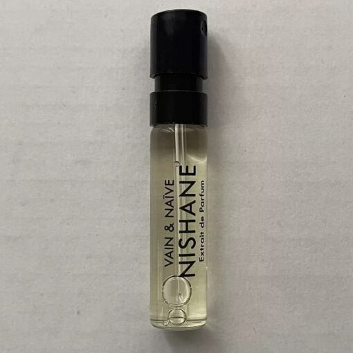 Nishane-Vain-&-Naive-EDP-for-Men-and-Women-1.5ml-miniature-Bottle