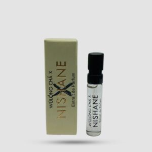 Nishane-Wulong-Cha-X-EDP-for-Men-and-Women-2ml
