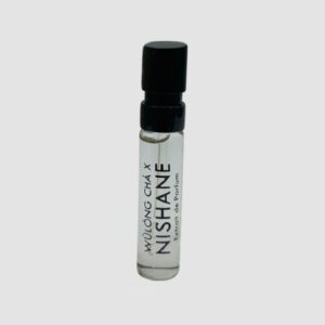 Nishane-Wulong-Cha-X-EDP-for-Men-and-Women-2ml-Bottle