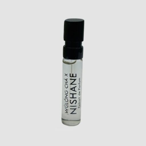Nishane-Wulong-Cha-X-EDP-for-Men-and-Women-2ml-Bottle