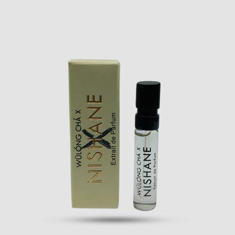 Nishane-Wulong-Cha-X-EDP-for-Men-and-Women-2ml