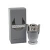 Paco-Rabanne-Invictus-EDT-for-Men-Miniature-5ml