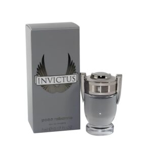 Paco-Rabanne-Invictus-EDT-for-Men-Miniature-5ml