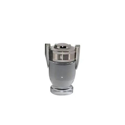 Paco-Rabanne-Invictus-EDT-for-Men-Miniature-5ml-Bottle