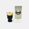 Paco-Rabanne-Invictus-Parfum-for-Men-Miniature-5ml