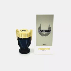 Paco-Rabanne-Invictus-Parfum-for-Men-Miniature-5ml