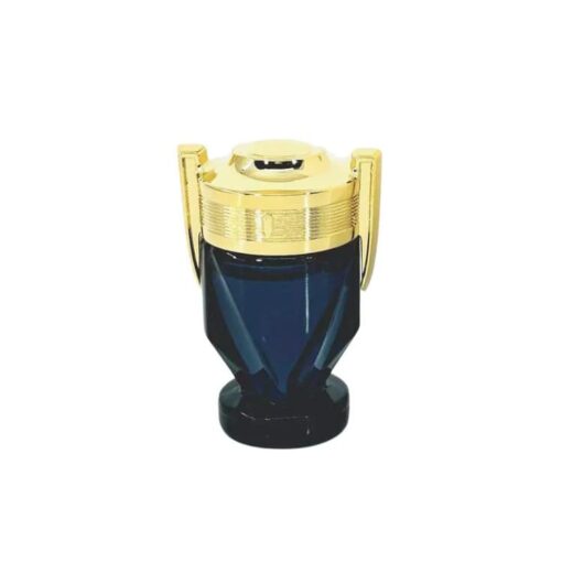 Paco-Rabanne-Invictus-Parfum-for-Men-Miniature-5ml-Bottle