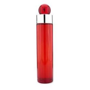 Perry-Ellis-360-Red-EDT-for-Men-200ml-Bottle