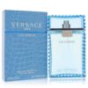 Versace-Man-Eau-Fraiche-EDT-for-Men-200ml