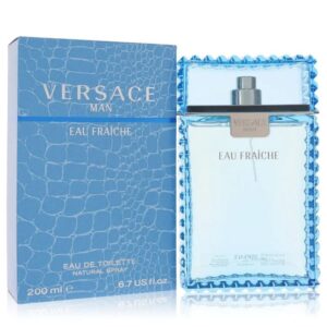 Versace-Man-Eau-Fraiche-EDT-for-Men-200ml
