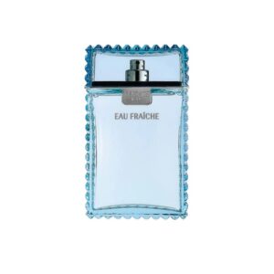 Versace-Man-Eau-Fraiche-EDT-for-Men-200ml-Bottle
