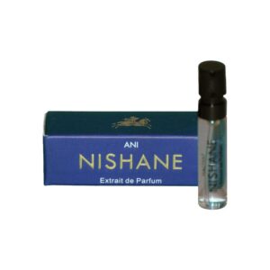 nishane-ani-edp-for-men-and-women-2ml-Bottle