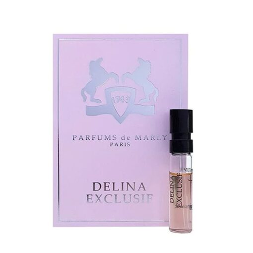 Parfums-De-Marly-Delina-Exclusif-EDP-For-Women-1.5ml