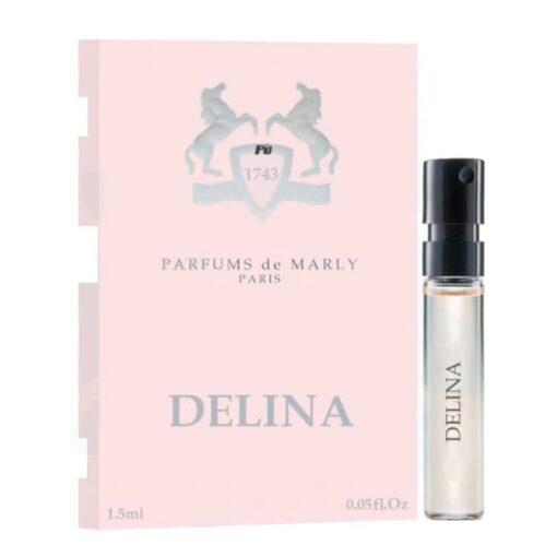 Parfums-De-Marly-Delina-EDP-For-Women-1.5ml