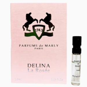 Parfums-De-Marly-Delina-La-Rosée-EDP-For-Women-1.5ml