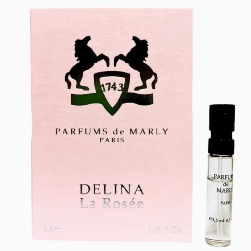 Parfums-De-Marly-Delina-La-Rosée-EDP-For-Women-1.5ml