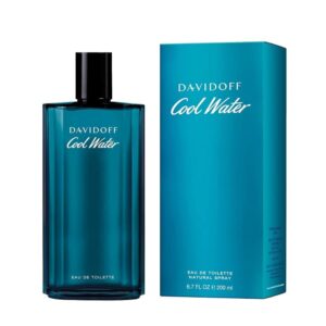 Davidoff-Cool-Water-EDT-For-Men-200ml