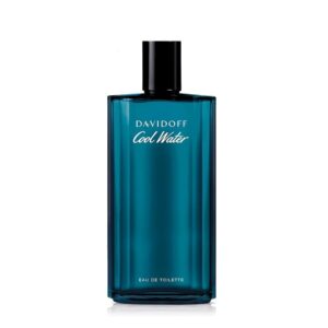 Davidoff-Cool-Water-EDT-For-Men-200ml-Bottle