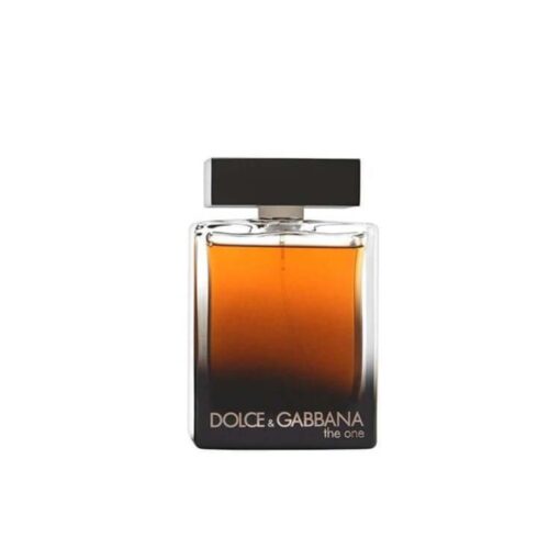 Dolce-&-Gabbana-(D&G)-The-One-EDP-for-Men-150ml-bottle