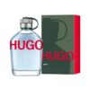 Hugo-Boss-Man-Green-EDT-200ml
