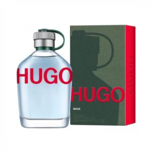 Hugo-Boss-Man-Green-EDT-200ml