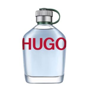 Hugo-Boss-Man-Green-EDT-200ml-Bottle