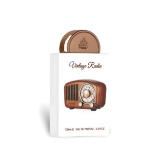 Lattafa-Pride-Vintage-Radio-EDP-For-Men-And-Women-100ml-Bottle