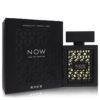 Lattafa-Rave-Now-EDP-for-Men-100ml