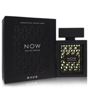 Lattafa-Rave-Now-EDP-for-Men-100ml