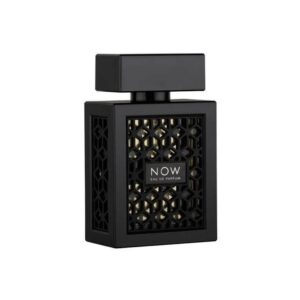 Lattafa-Rave-Now-EDP-for-Men-100ml-Bottle