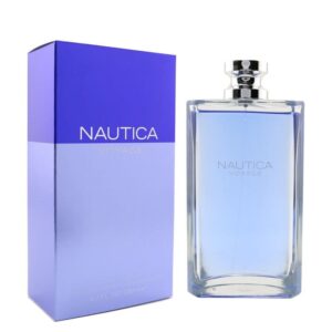 Nautica-Voyage-EDT-for-Men-200ml