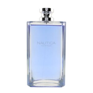 Nautica-Voyage-EDT-for-Men-200ml-Bottle