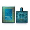 Versace-Eros-EDP-for-Men-200ml