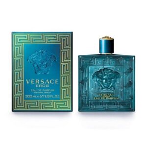 Versace-Eros-EDP-for-Men-200ml