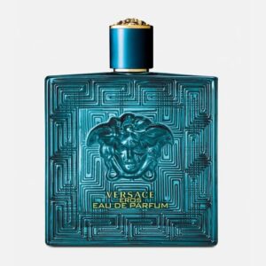 Versace-Eros-EDP-for-Men-200ml-Bottle
