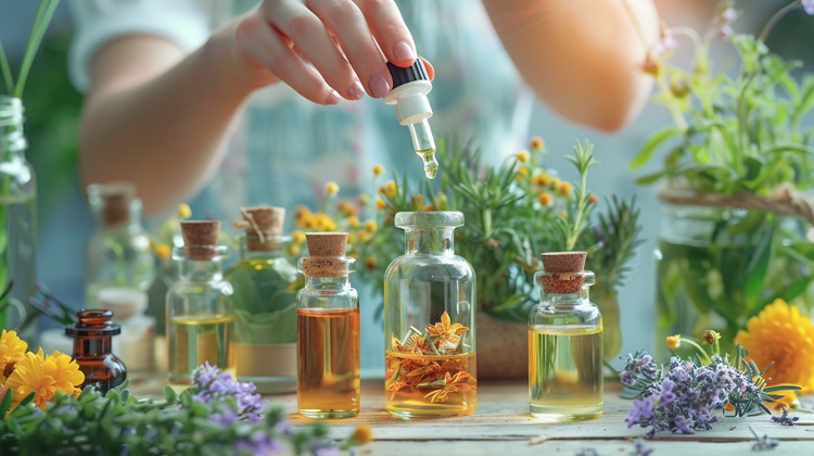Why-Is-Layering-Perfumes-Becoming-Popular