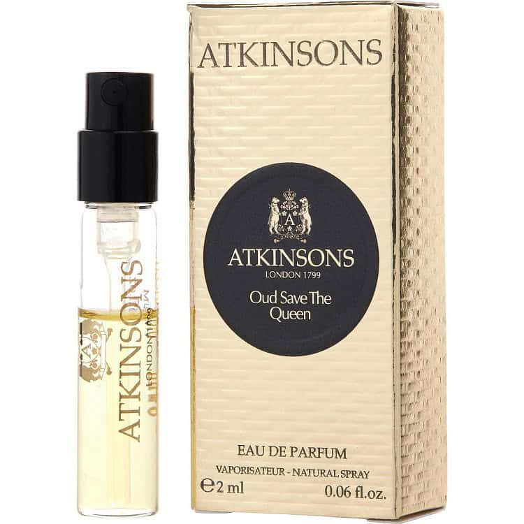 Atkinsons-Oud-Save-the-King-EDP-for-Men-and-Women-Miniature-2ml