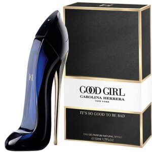 Carolina-Herrera-CH-Good-Girl-EDP-50ml