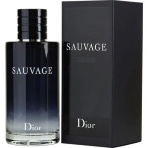 Dior-Sauvage-EDT-for-Men-200ml